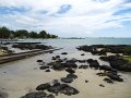 IMG_8361