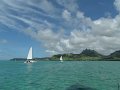 SAM_0866