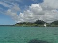 SAM_0868