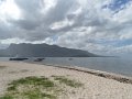 SAM_0906