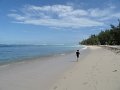 SAM_0909