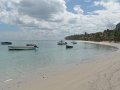 SAM_0917