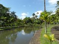 SAM_0946