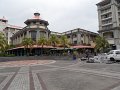 SAM_0985