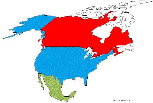 World